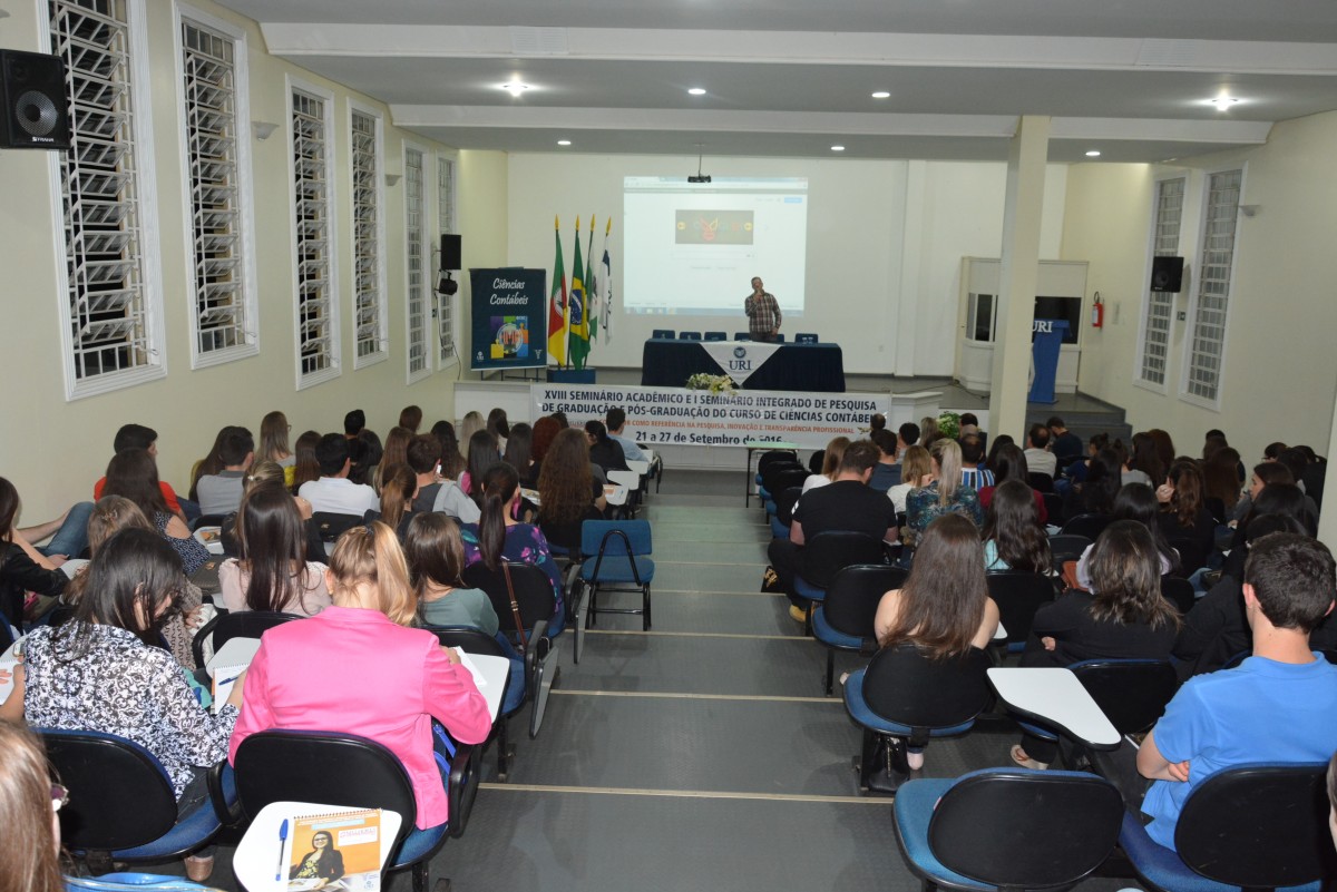 Imagem Notícia