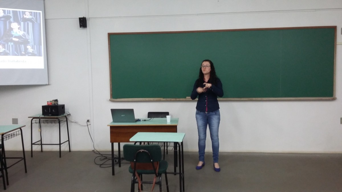 Imagem Notícia