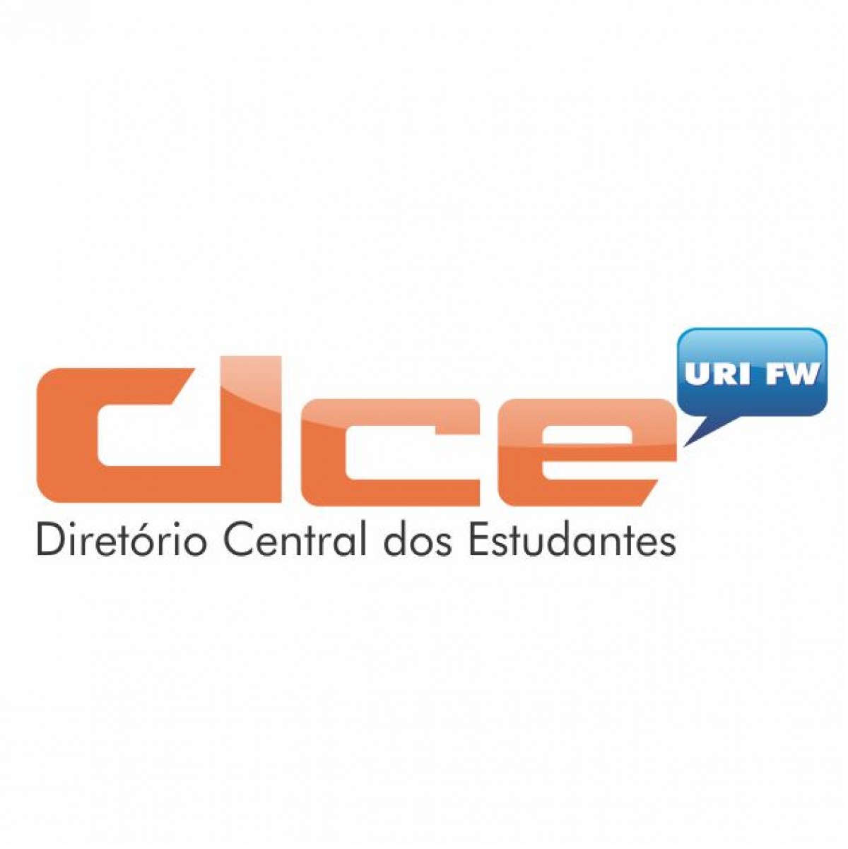 Imagem Notícia