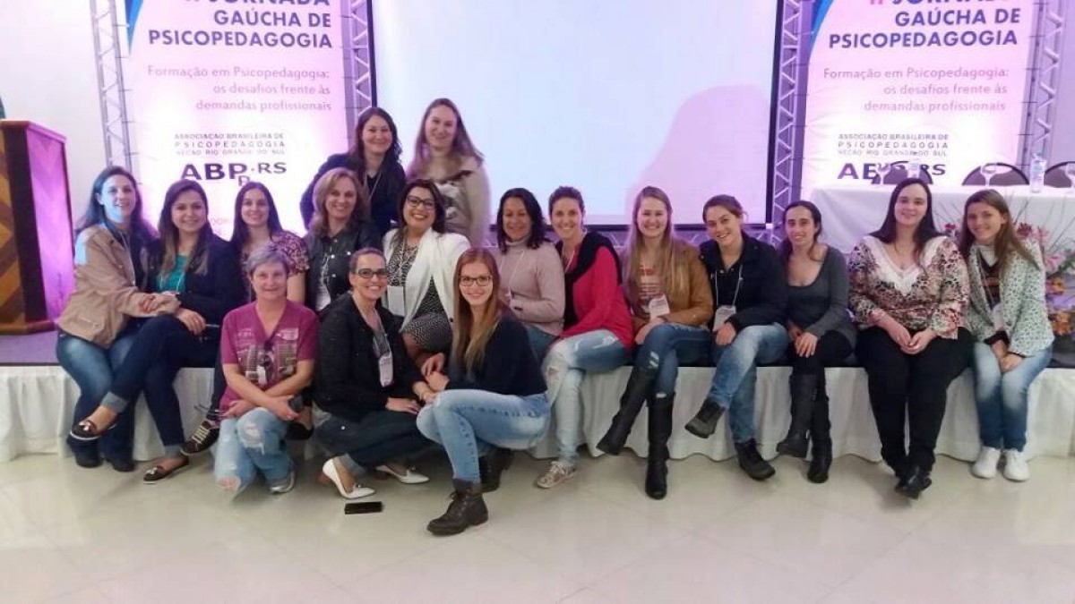 Imagem Notícia