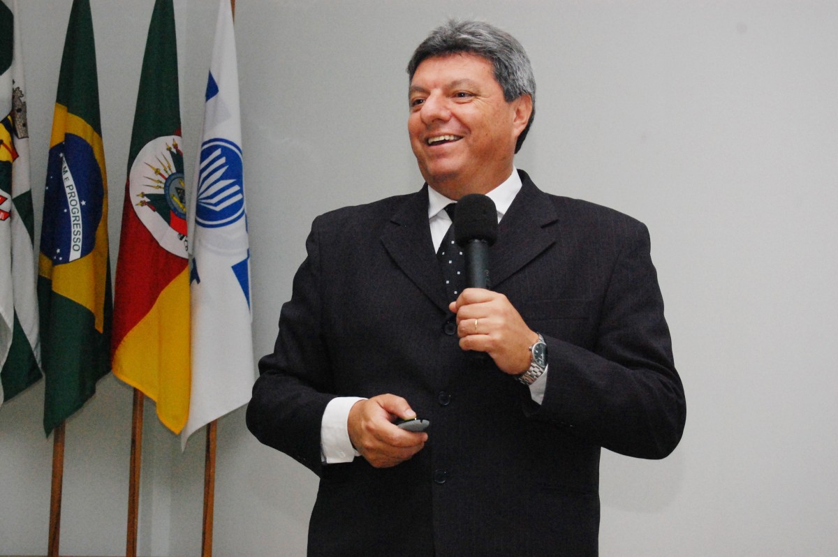 Imagem Notícia