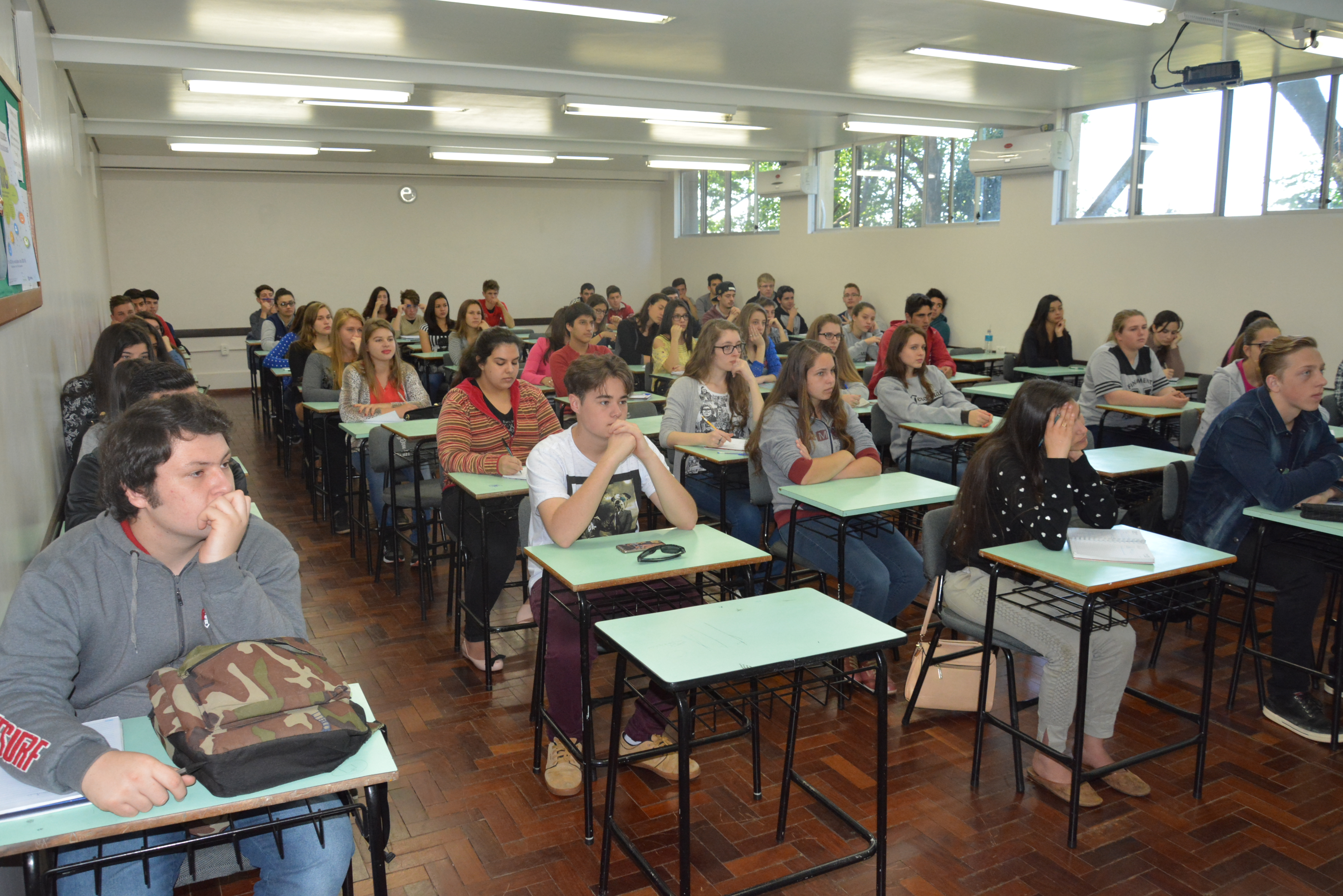 Imagem da galeria