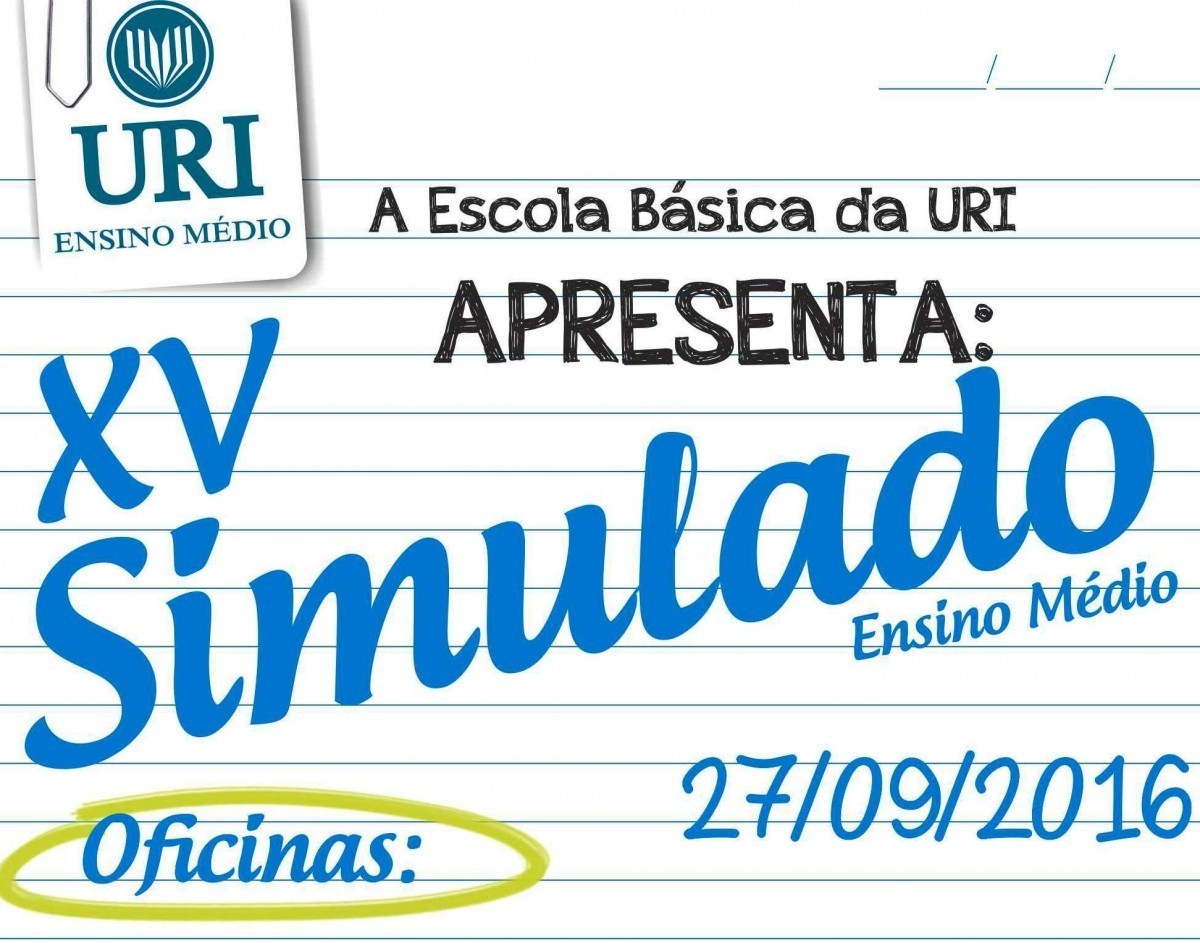 Imagem Notícia