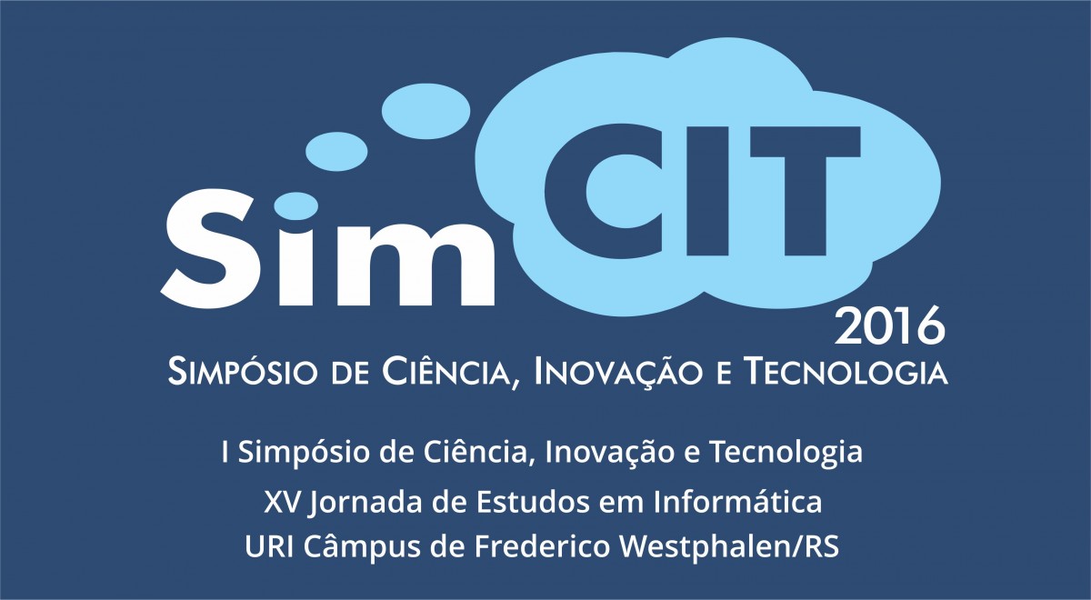 Imagem Notícia