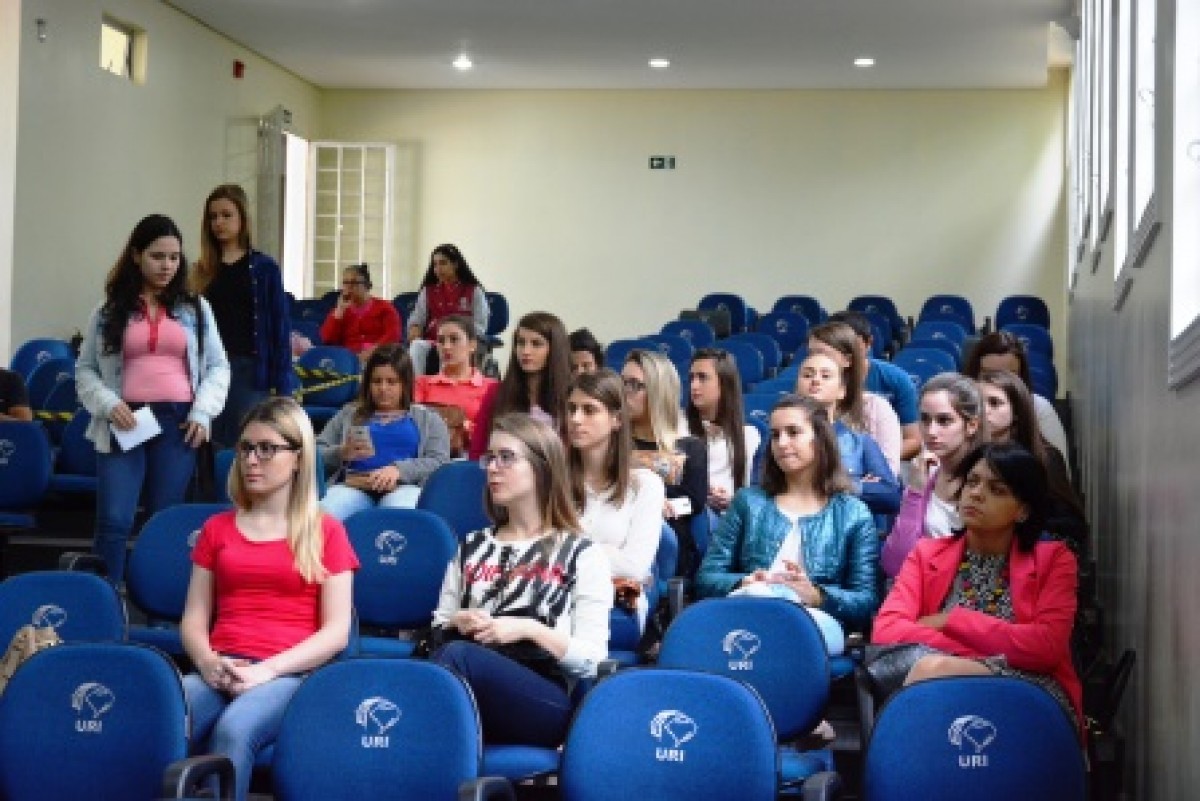 Imagem Notícia