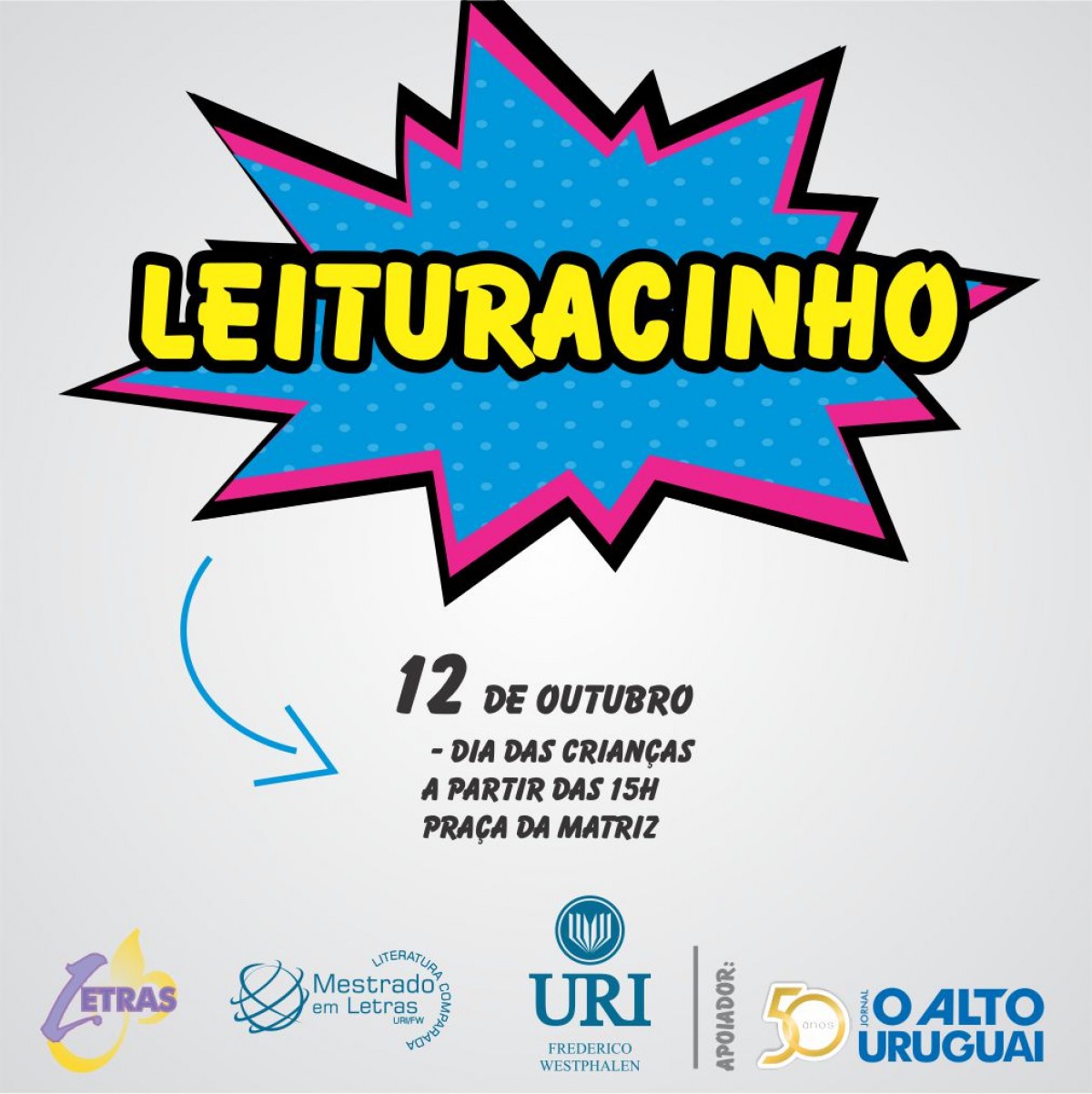Imagem Notícia