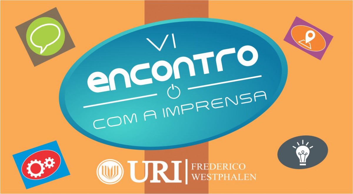 Imagem Notícia
