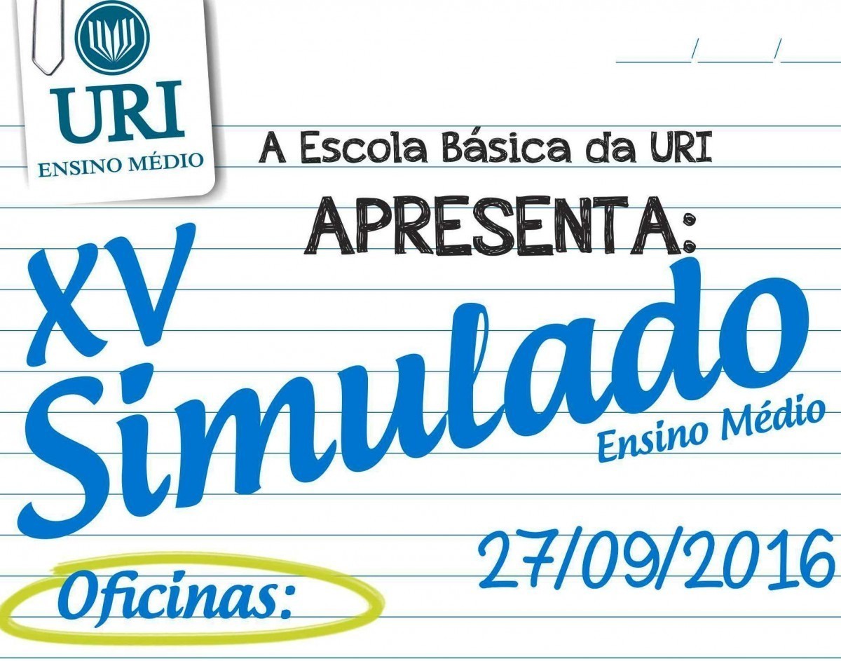 Imagem Notícia