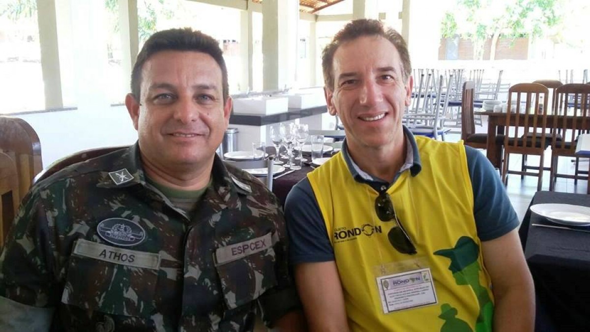 Imagem Notícia
