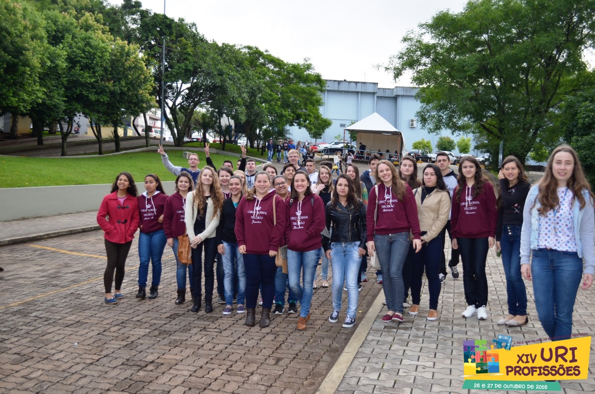 Imagem Notícia