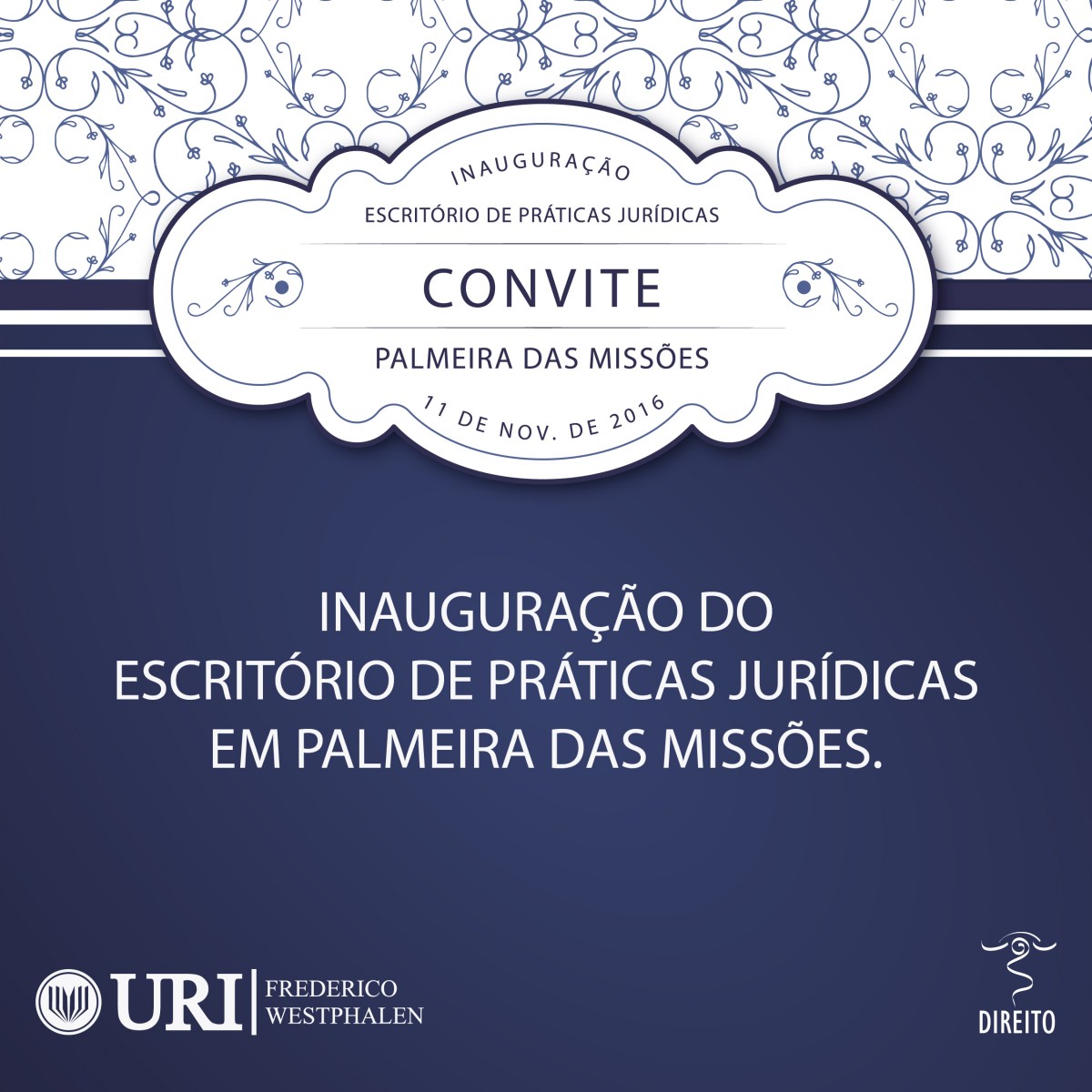 Imagem Notícia