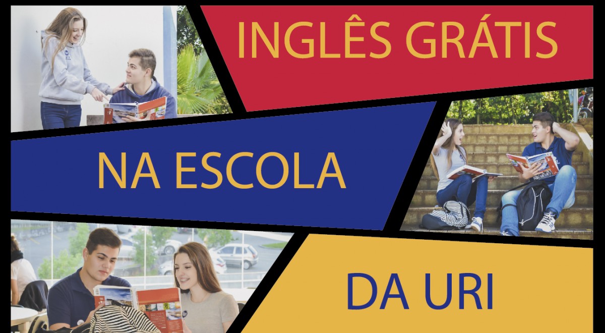 Imagem Notícia