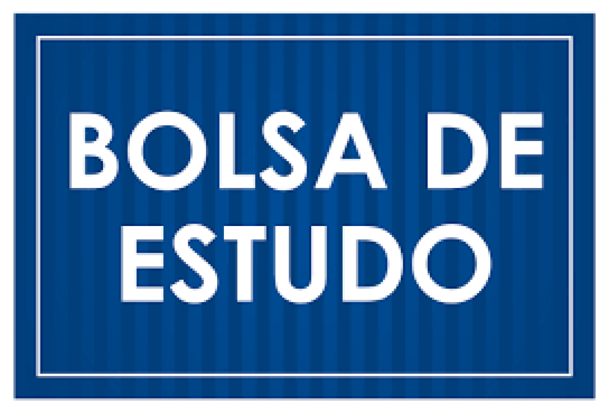Imagem Notícia