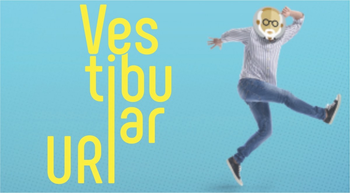 Imagem Notícia