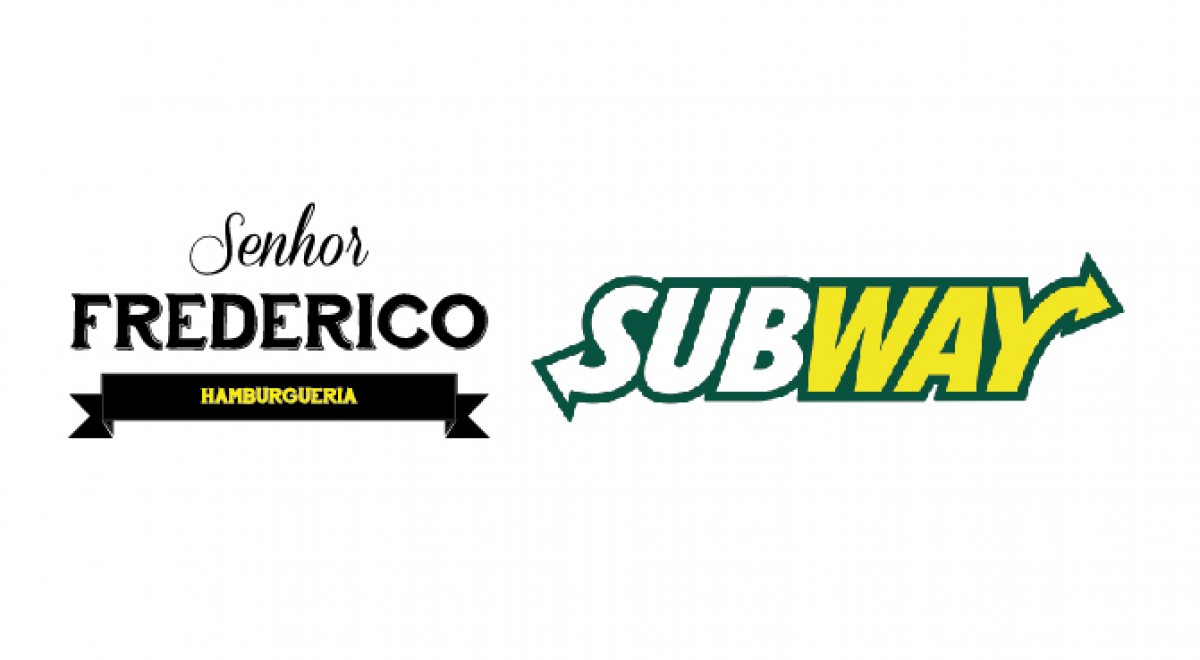 Imagem Notícia