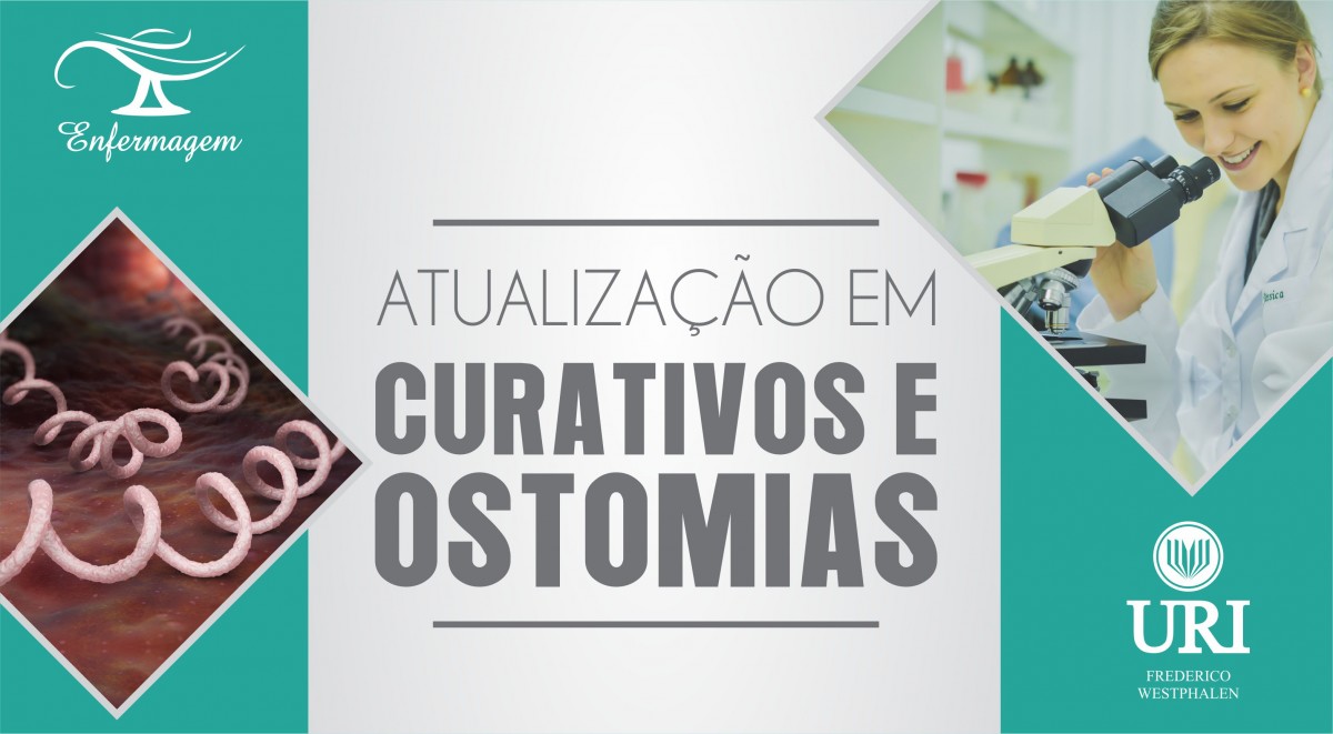 Imagem Notícia