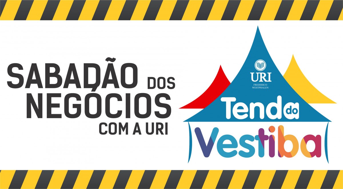 Imagem Notícia