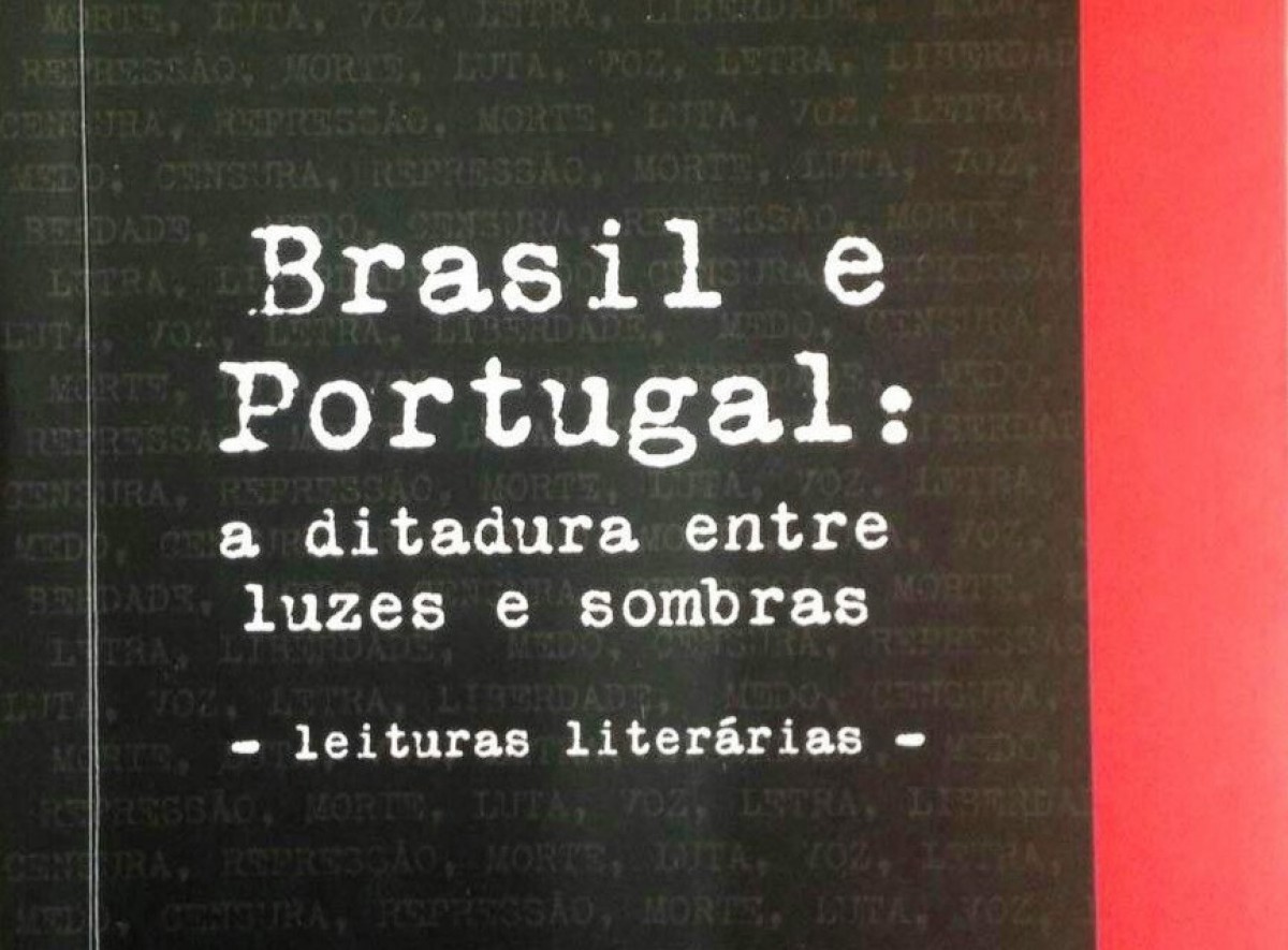 Imagem Notícia