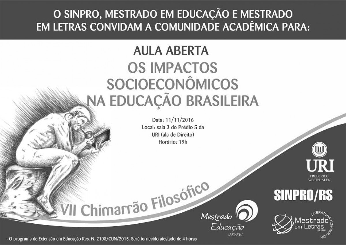 Imagem Notícia