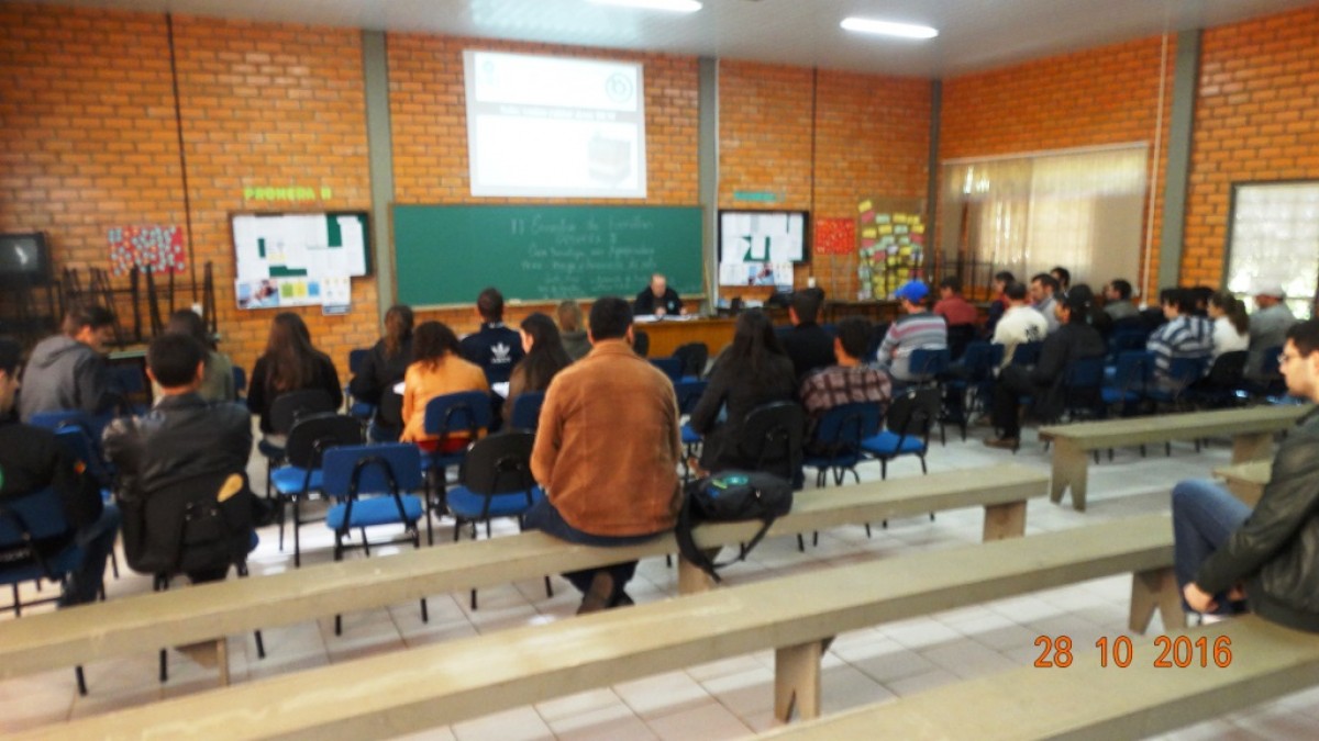 Imagem Notícia