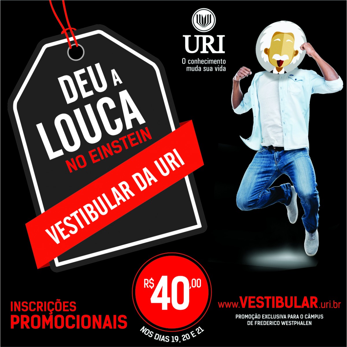 Imagem Notícia