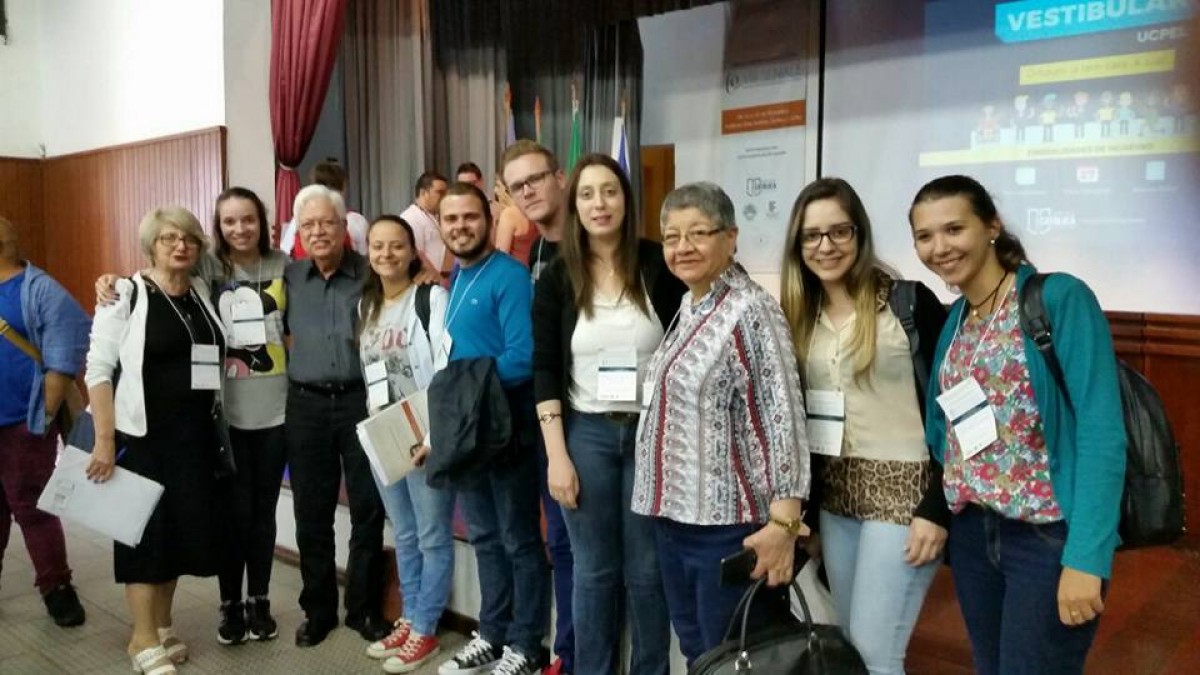 Imagem Notícia