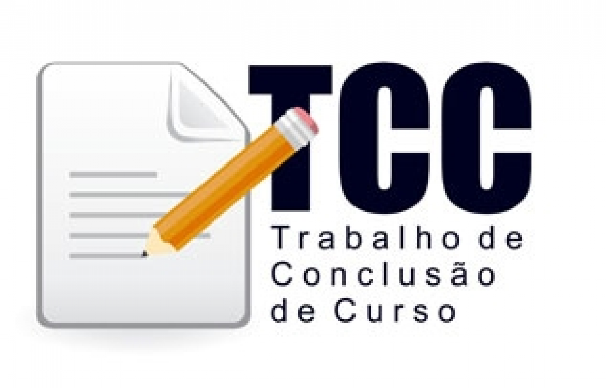 Imagem Notícia