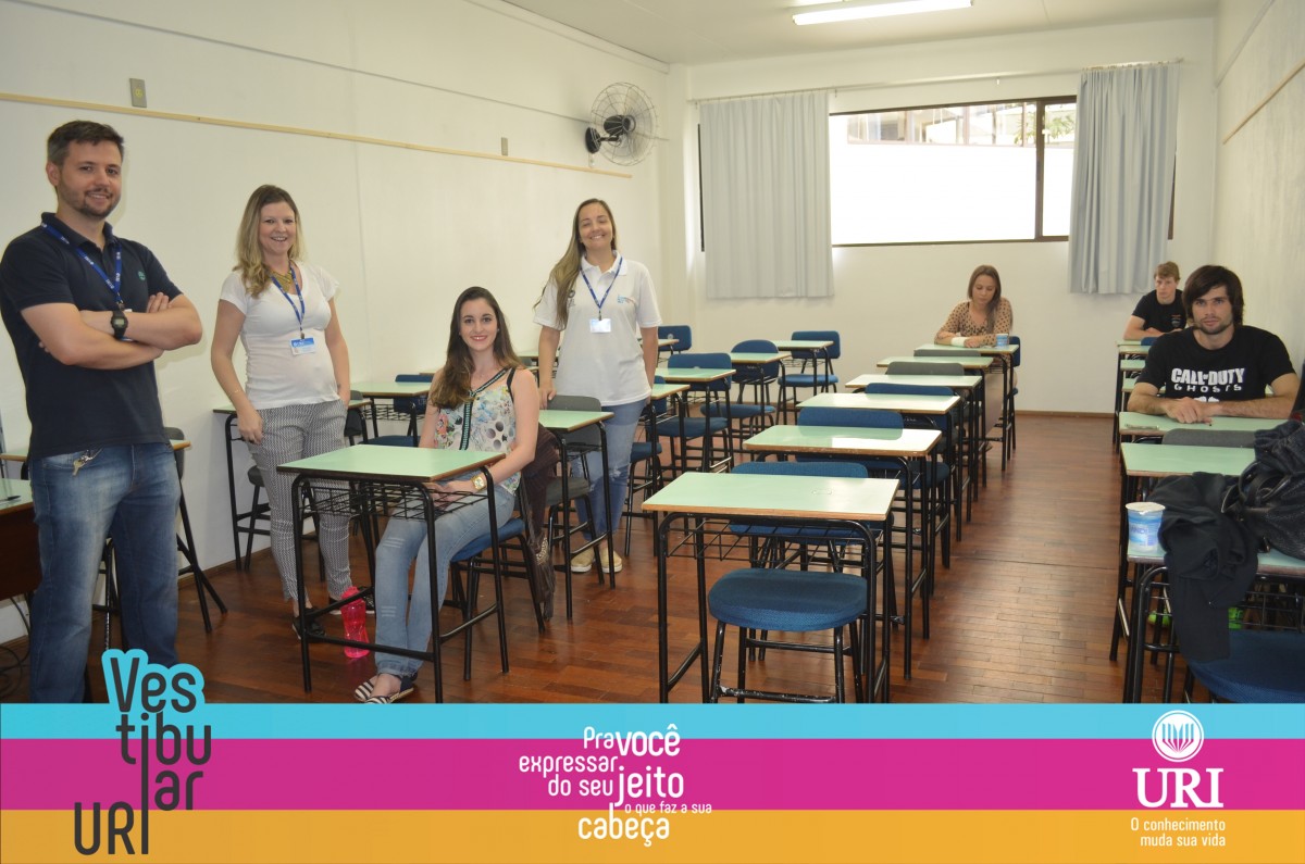 Imagem Notícia