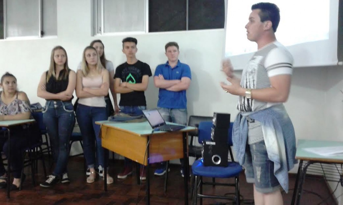 Imagem Notícia