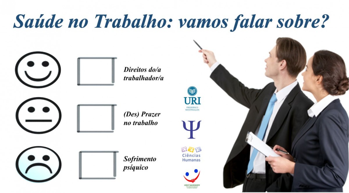 Imagem Notícia