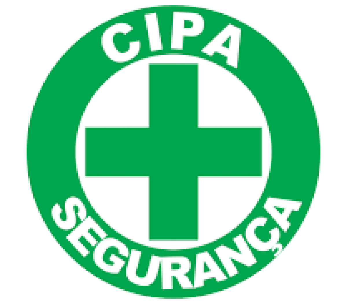 Imagem Notícia
