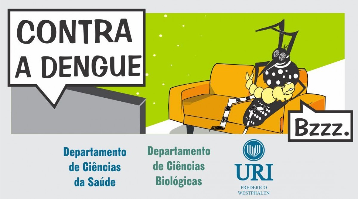 Imagem Notícia