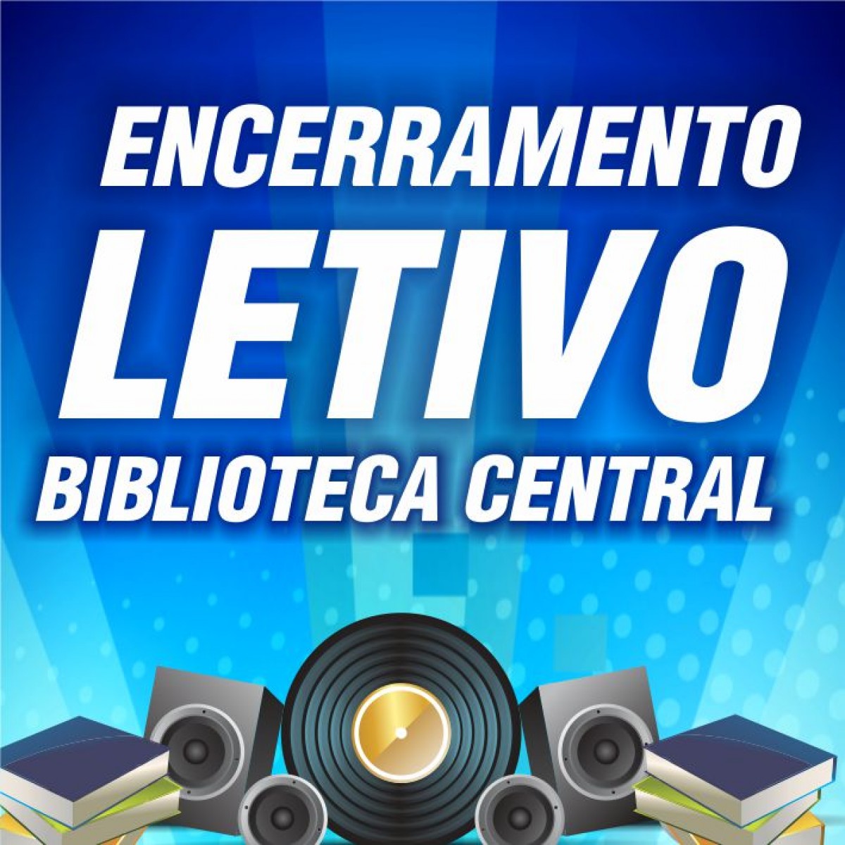 Imagem Notícia