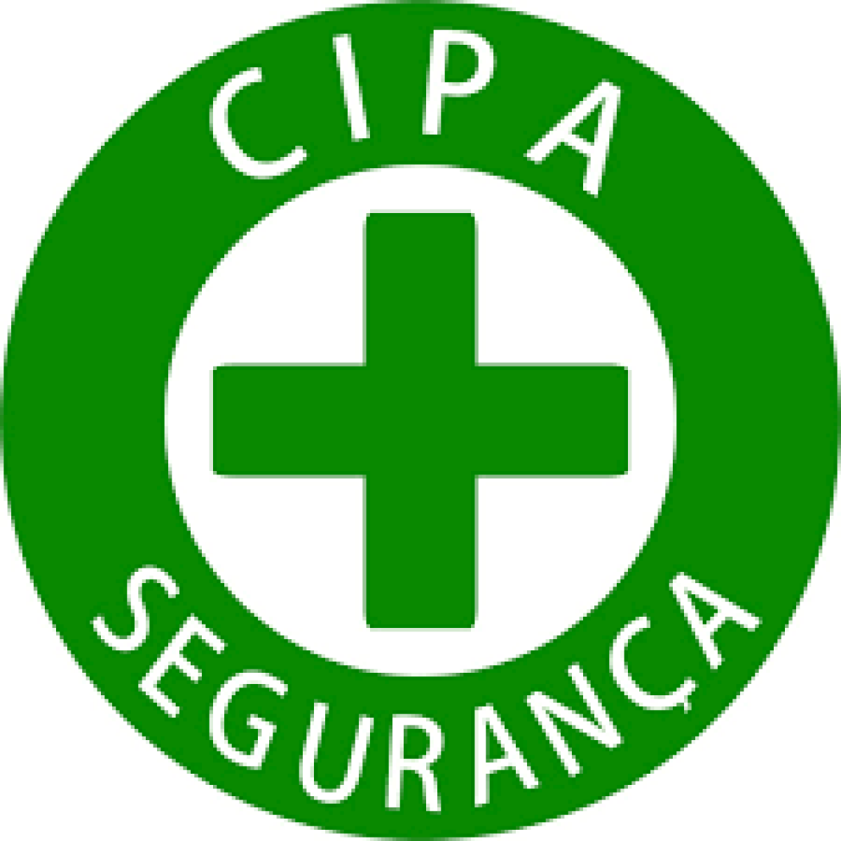 Imagem Notícia