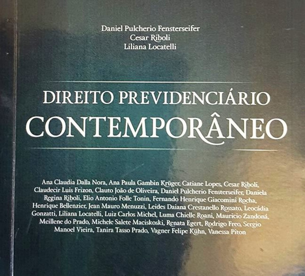 Imagem Notícia