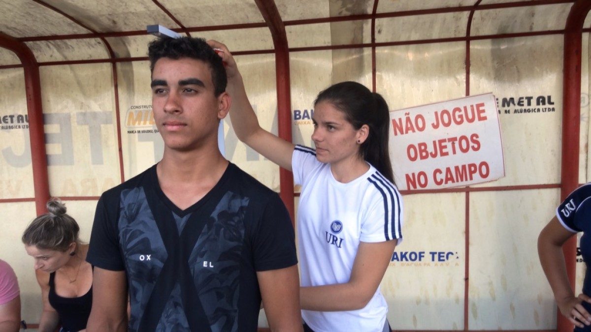 Imagem da galeria