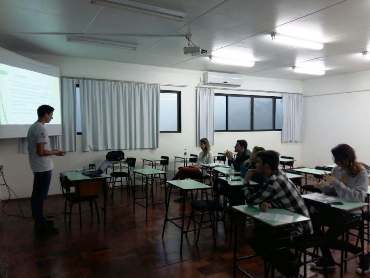 Imagem Notícia