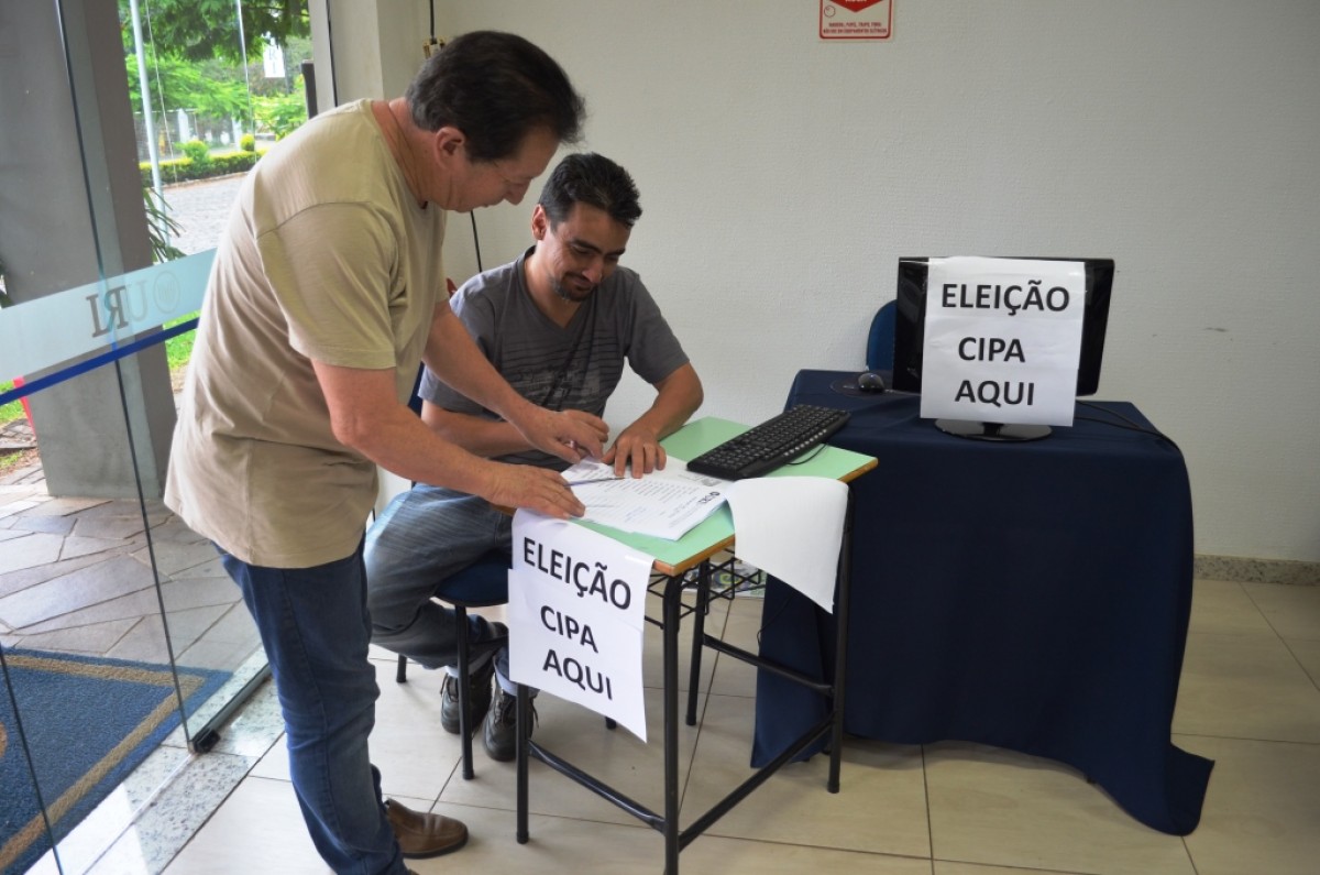 Imagem Notícia