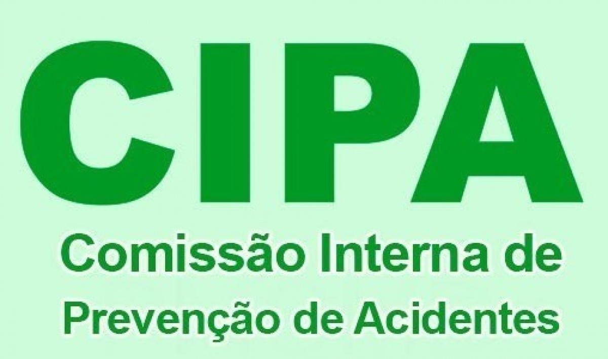Imagem Notícia