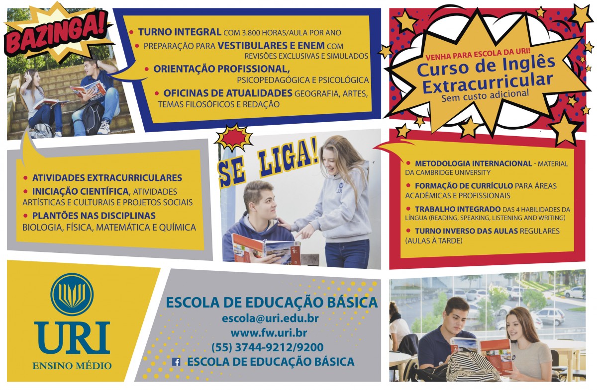 Imagem Notícia