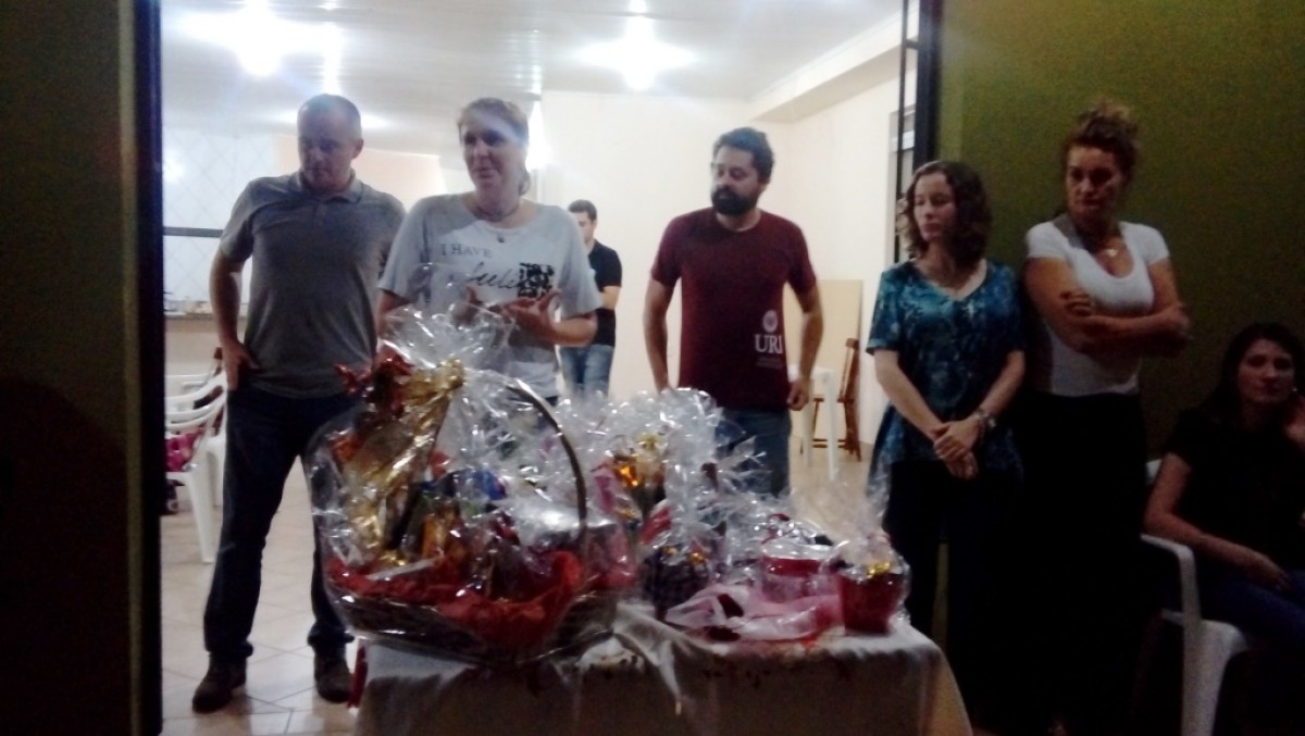 Imagem Notícia
