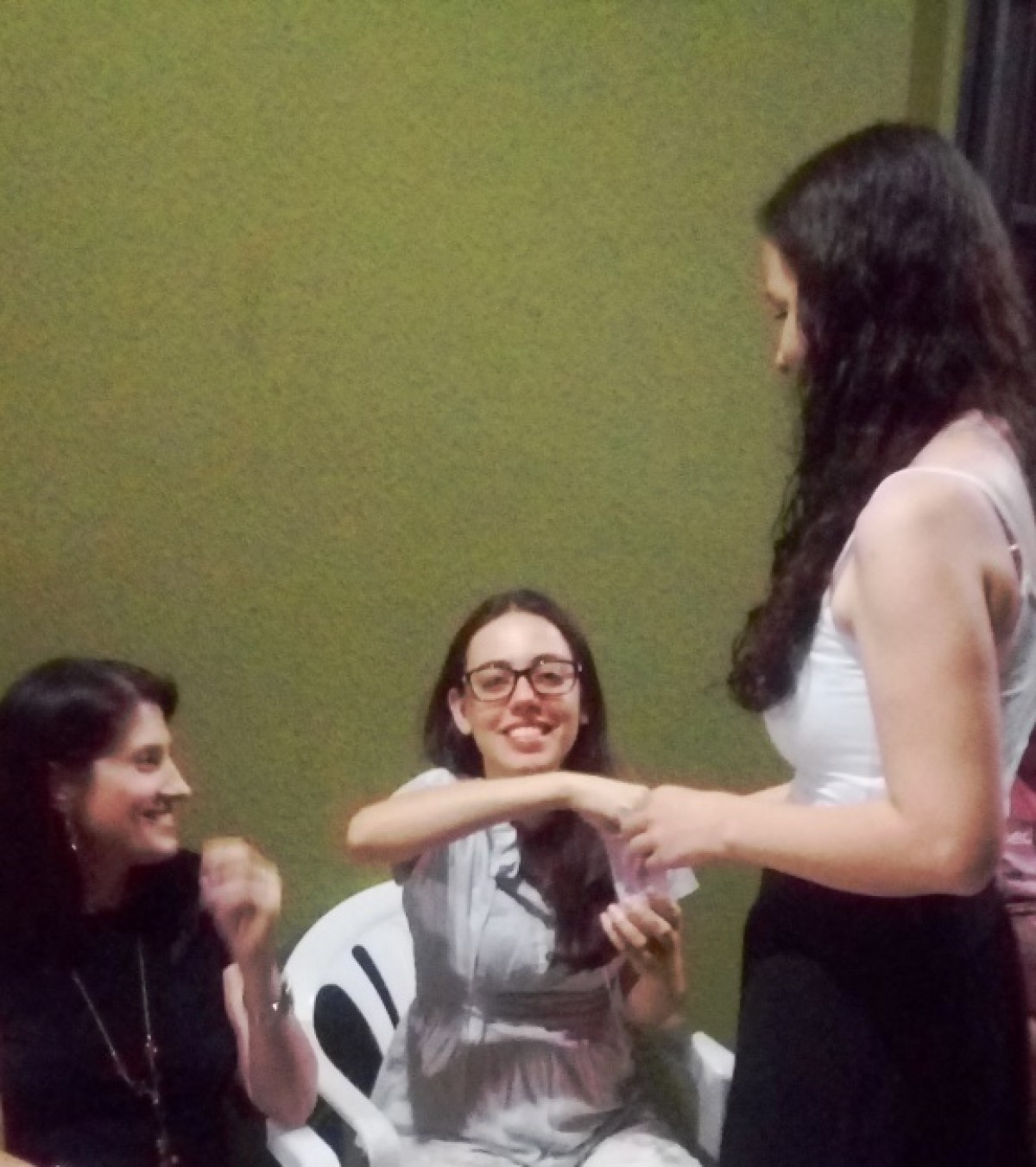 Imagem da galeria
