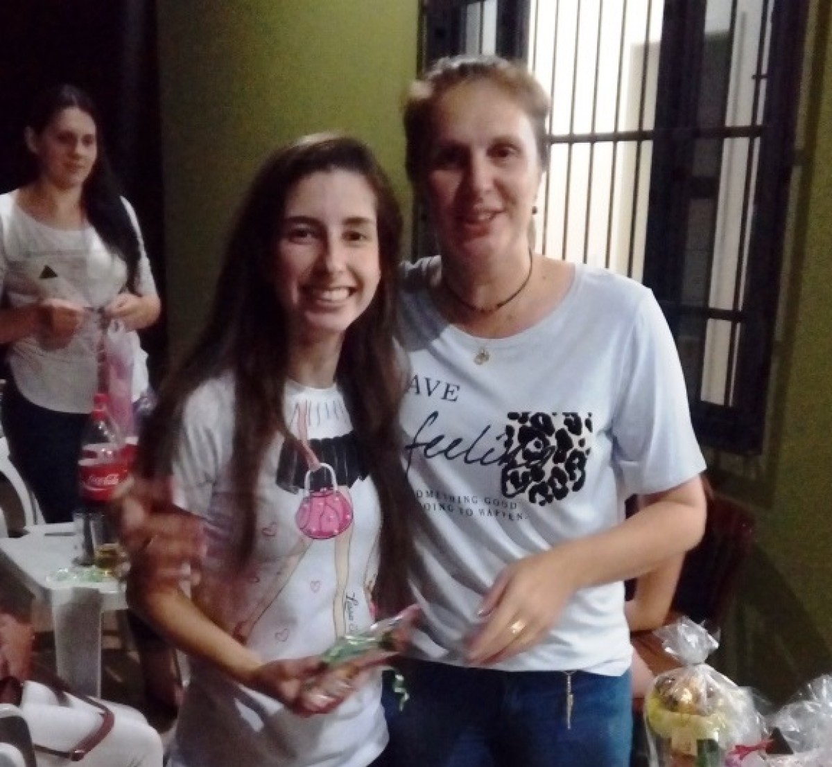 Imagem da galeria