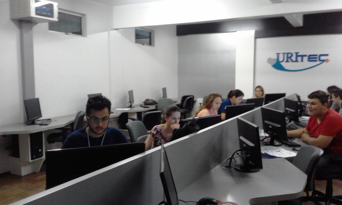 Imagem Notícia