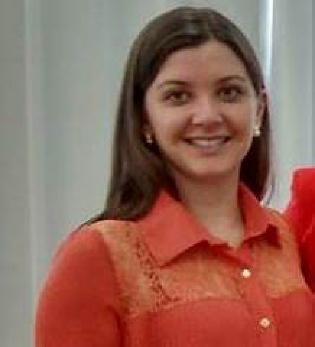 Imagem Notícia