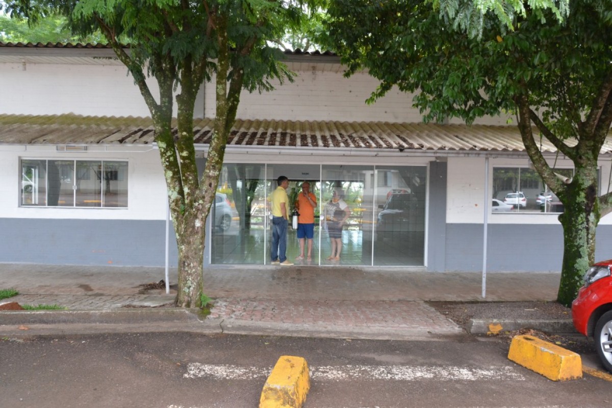 Imagem Notícia
