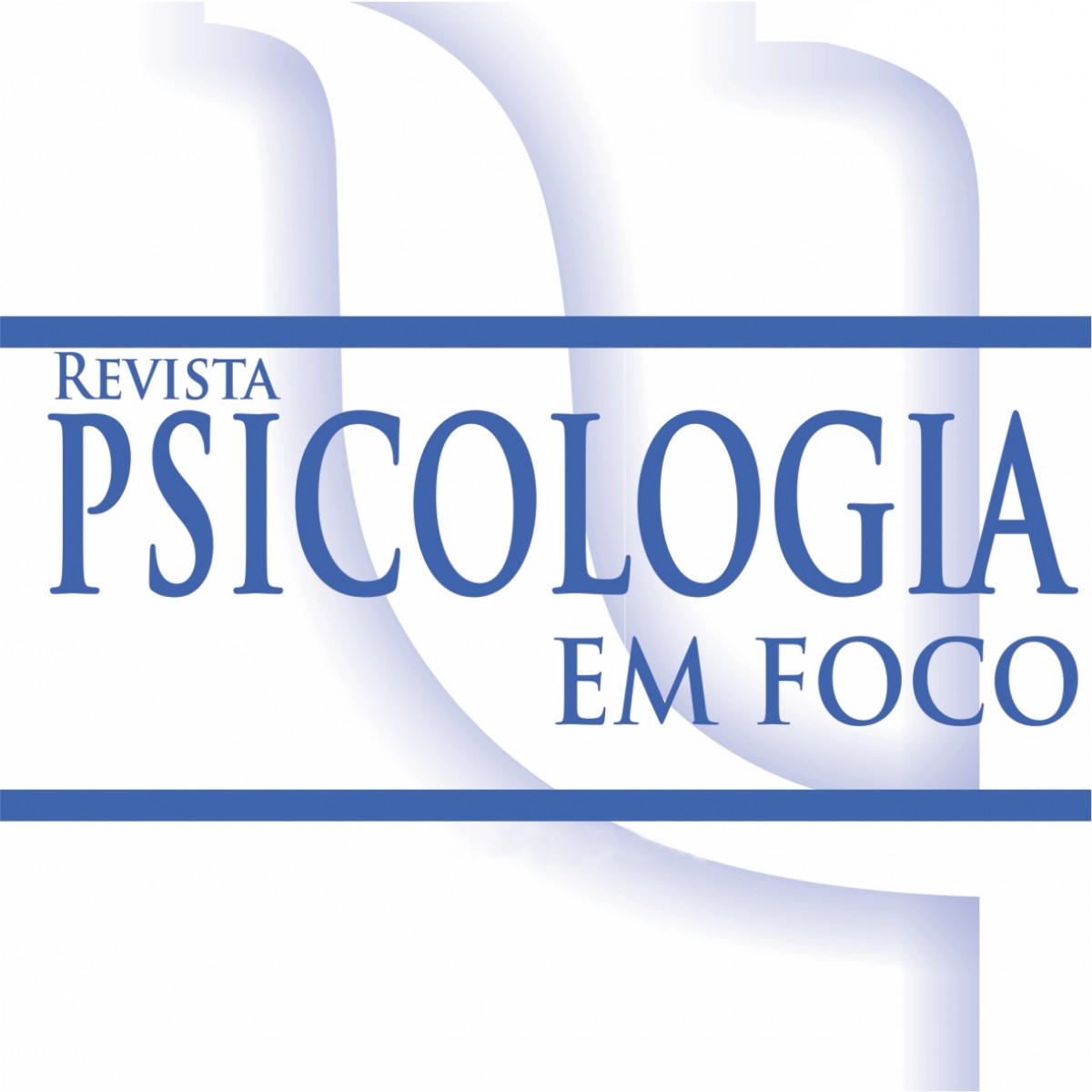 Imagem Notícia