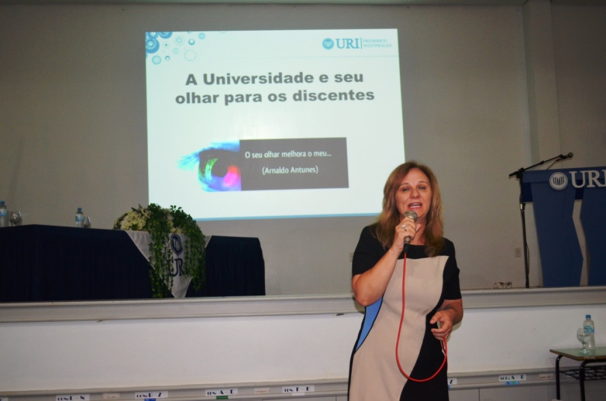 Imagem Notícia