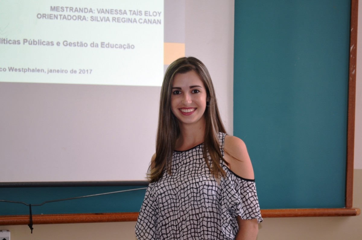 Imagem Notícia