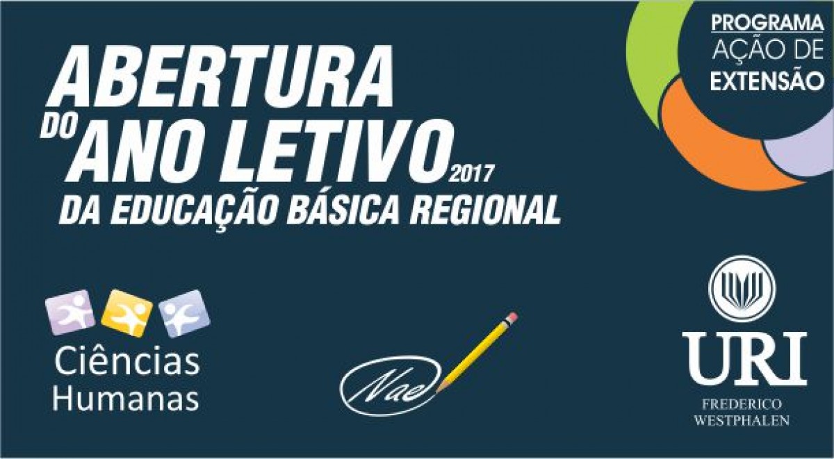 Imagem Notícia